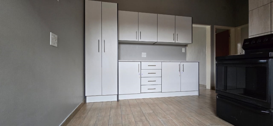 2 Bedroom Property for Sale in Declercqville North West